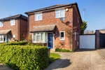 Property thumbnail