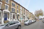 Property thumbnail