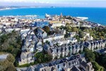 Property thumbnail