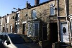Property thumbnail