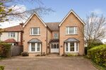 Property thumbnail