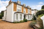 Property thumbnail