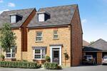 Property thumbnail