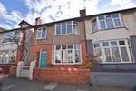 Property thumbnail