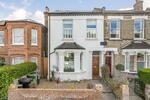 Property thumbnail