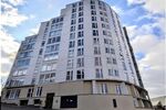 Property thumbnail