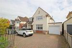 Property thumbnail