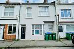 Property thumbnail