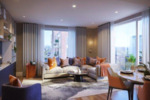 Property thumbnail