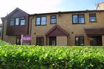 Property thumbnail