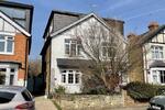Property thumbnail