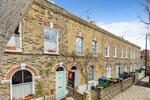 Property thumbnail