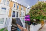 Property thumbnail