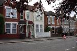 Property thumbnail