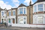 Property thumbnail