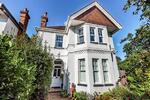 Property thumbnail
