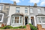 Property thumbnail