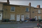 Property thumbnail
