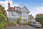 Property thumbnail
