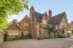 Property thumbnail