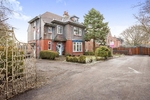 Property thumbnail
