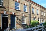 Property thumbnail