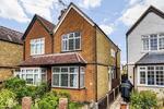 Property thumbnail