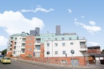 Property thumbnail
