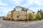 Property thumbnail