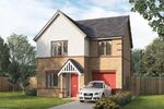 Property thumbnail