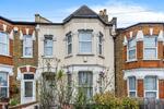Property thumbnail