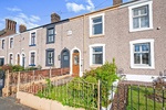 Property thumbnail
