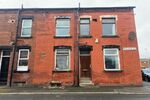 Property thumbnail