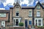 Property thumbnail
