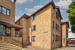 Property thumbnail