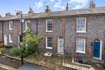 Property thumbnail