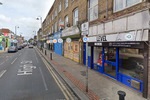 Property thumbnail
