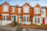 Property thumbnail