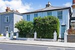 Property thumbnail