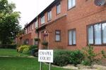 Property thumbnail