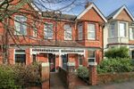 Property thumbnail