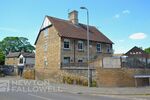 Property thumbnail