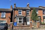 Property thumbnail