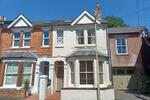 Property thumbnail