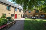 Property thumbnail