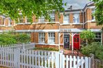 Property thumbnail