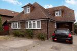 Scarborough Drive, Sheerness