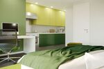 Property thumbnail