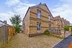 Property thumbnail
