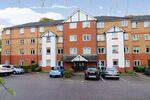Property thumbnail